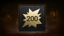 Master Assassin