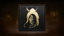 Merchant of doom