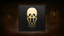 Black death