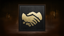 The Pacifist
