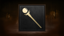 Born Support