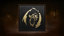 Betray this
