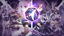
Parries for Days