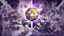 
Dedicate this Avatar to the Gods