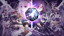 
Master of Parries