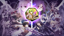 
Fought onto the Endless Battle Leaderboard!