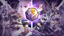 
Counter Burst!