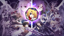 
I Am the True Phantom Breaker