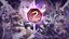 
Pray to the RNG God