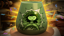Kiln and Chill