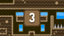 Level 3