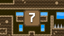 Level 7