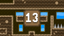 Level 13