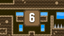 Level 6