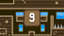 Level 9