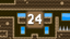Level 24