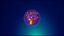 Magic tree