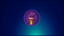 Magic berry