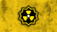 Atomic Wedgie