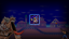 Pendulum Retrieved