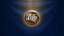 Loot Goblins