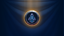 Rank Up!
