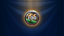 Treasure Hunter