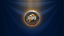 Seasoned Treasure Hunter