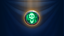 Welcome to Albion