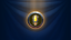 Capture the Crystal!