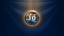 Mind if I roll need?