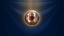 Adept Crafter