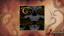Cowardice