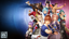 DEAD OR ALIVE 6 Last Round Master