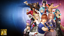 Rival Deathmatch