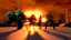 We are the Rogue Corps