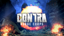 Official CONTRA Fan Club President