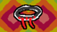 Vampire Ring