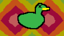 Decoy