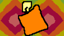 Candlemaker