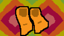 Flippers