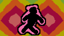 Stagger