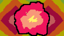 Explosionist