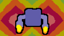 Jetpack