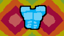Freeze Armor