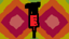 Stim Gun