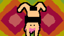 Skinja