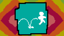 Jumps