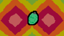 Grenade