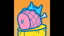 Cavecats Ho!